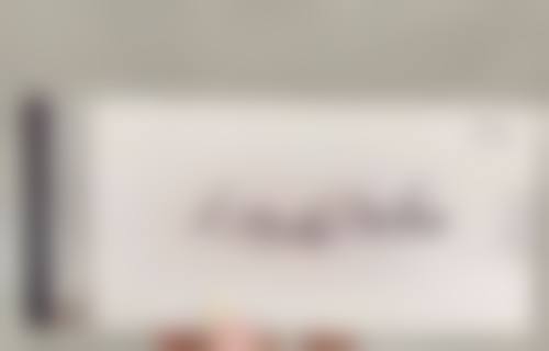 徐志山医生坐诊医院：高端舒适的医美环境