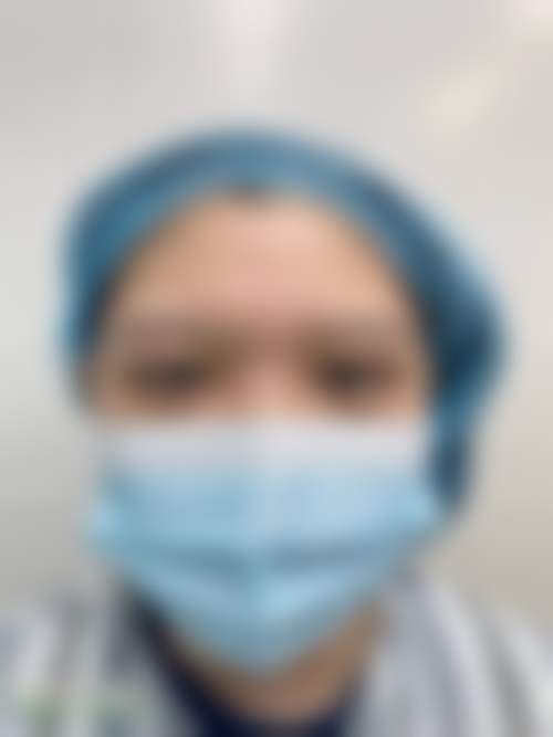 咸阳星耀美医疗美容门诊部仪器设备