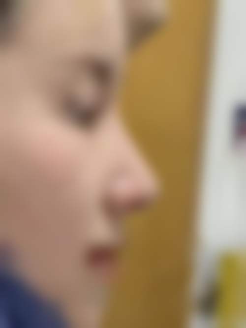 咸阳星耀美医疗美容门诊部口碑怎么样