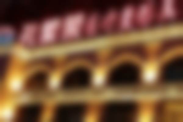 徐刚医生口碑评价