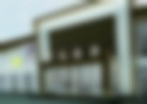 濮阳华龙时光医疗美容诊所执业信息