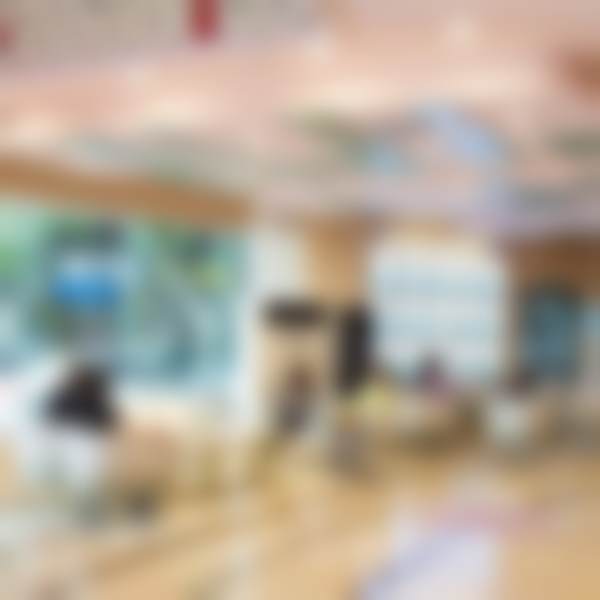 殷刘琴医生怎么预约挂号：便捷方式来袭