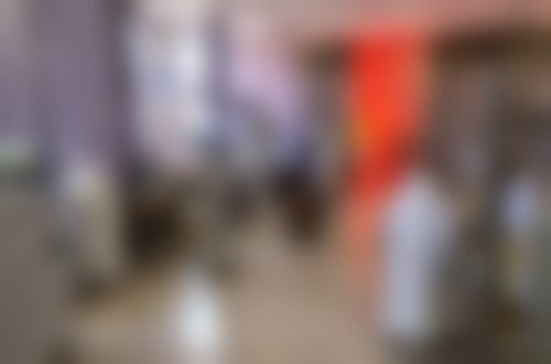 北京京城皮肤病医院刘梅手术成功几率怎么样