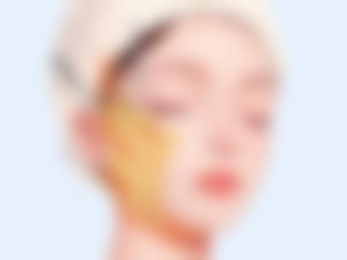 祛痣留下的凹陷疤痕修复方法靠谱吗