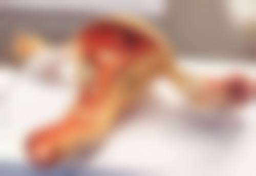 祛痣留下的疤痕手术修复怎么样