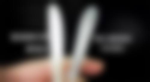 假体隆胸术前检查有哪些注意点?