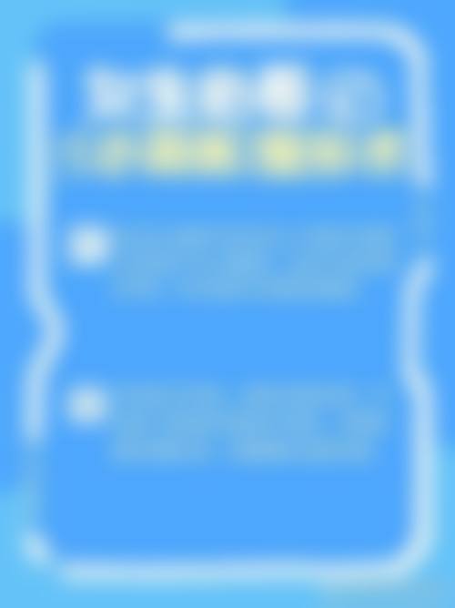 泰安乙文整形医院真实实例:见证美丽蜕变