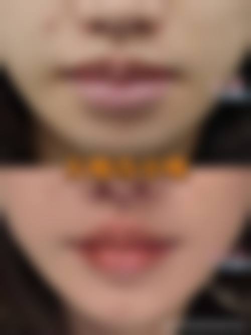 温州鹿城韩美整形美容门诊部执业信息