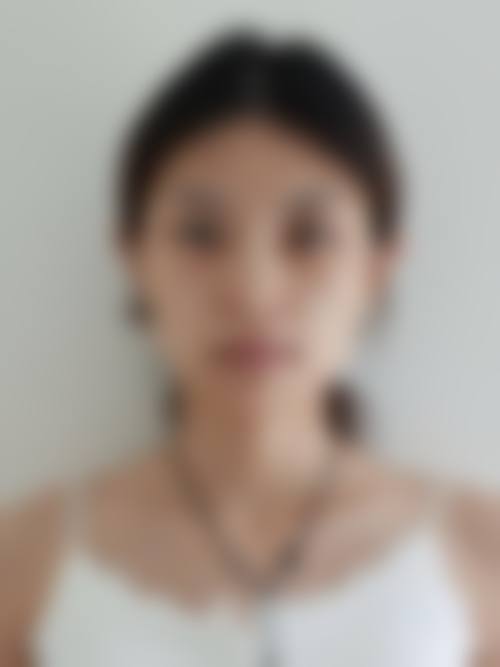 合肥奥美整形医疗美容门诊部医生团队