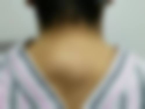 常州京城皮肤病医院医疗美容科执业信息