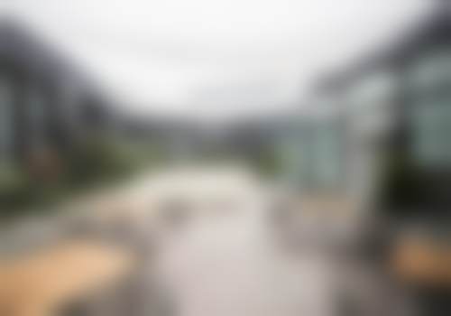 李杉珊医生真实实例:见证美丽蜕变