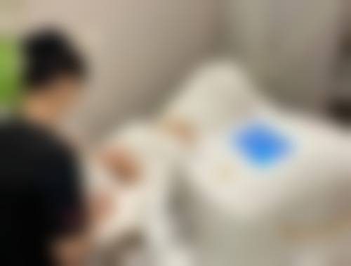 郭明雷医生真实实例