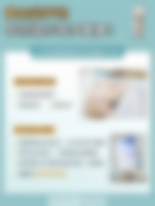 联合治疗痘印白色疤痕值不值