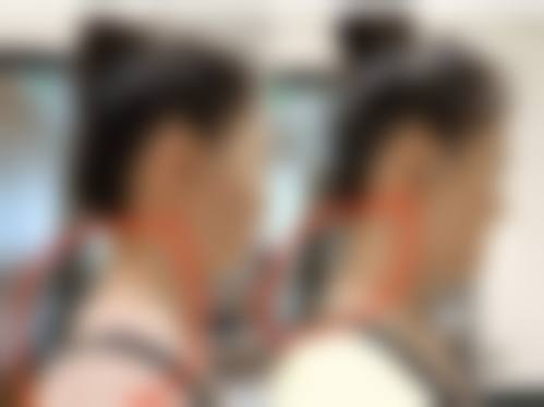 成都庄医生整形医学美容院仪器设备