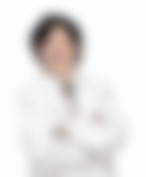 韩国科琳挞图激光美容医院营业时间