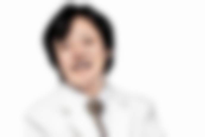韩国科琳挞图激光美容医院