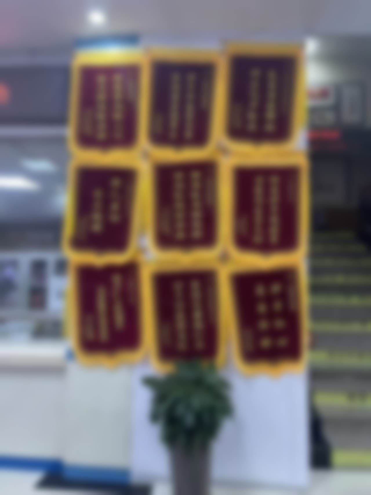 佟艳华医生看诊优势:贴心服务暖人心
