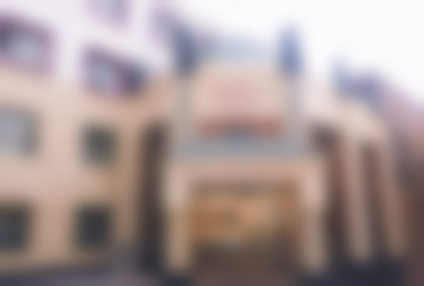 谢世春医生技术特点:融合创新,追求出色