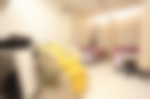 李宰英医生技术特点:精细、微创、效率高