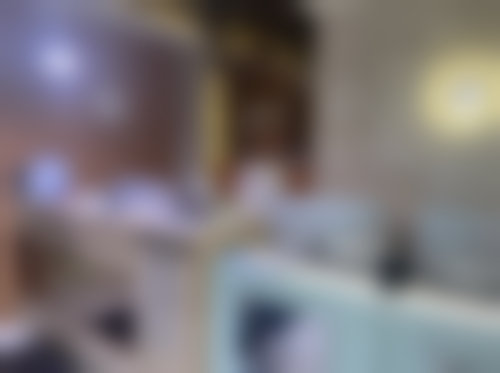 李宰英医生口碑评价:患者的一致认可