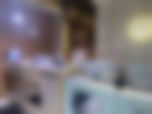 李宰英医生看诊优势:个性化服务贴心关怀