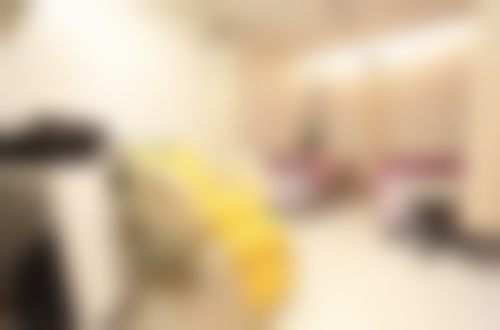 李宰英