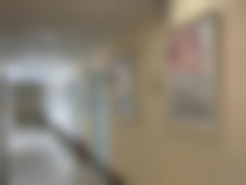 蚌埠国色医疗美容门诊部仪器设备