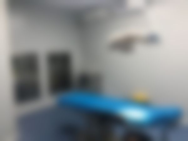 河北雄县懿嘉医疗美容诊所仪器设备