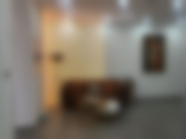 河北雄县懿嘉医疗美容诊所电话号码