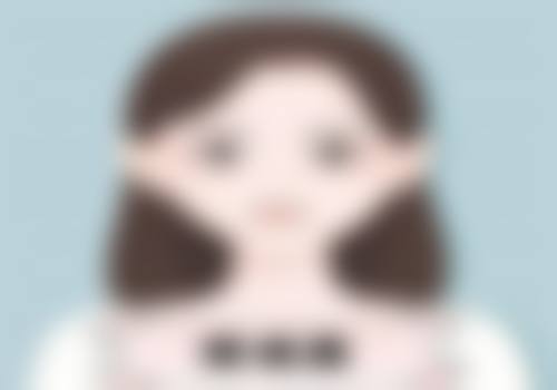 阜阳黛莱美医疗整形美容医院医生名单