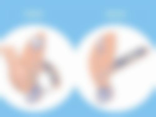 日常保养对去除下眼袋下眼纹有帮助吗