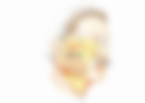 李弦医生的技术特点