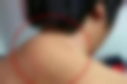 成都圣形整形医疗美容诊所价格表