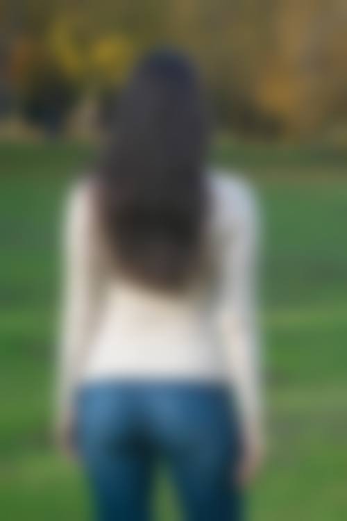 合肥庐阳区白厦医学美容诊所真实实例