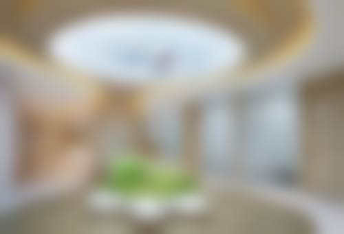 成都素美医疗美容门诊部邵起可的技术定位好不好