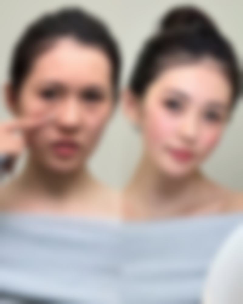李弦医生的荣誉资质