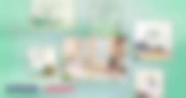 陈润涛医生口碑评价