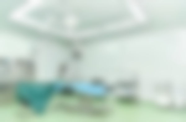 陈润涛医生擅长项目