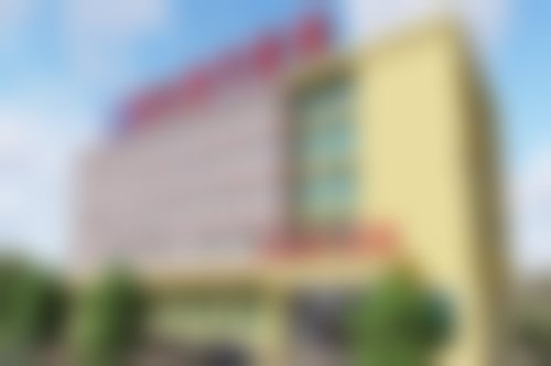 邢台现代医院整形科电话号码:随时沟通开启变得更美之旅