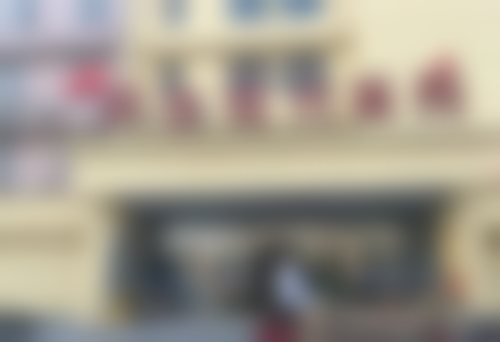 邢台现代医院整形科价格表:合理透明的收费标准