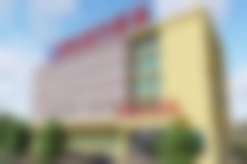 邢台现代医院整形科口碑怎么样:顾客好评如潮