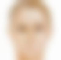 武汉斯启诺医疗美容门诊部彭华伟的手术成功几率怎么样