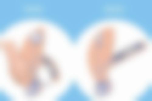 哈尔滨市红十字中 心医院营业时间