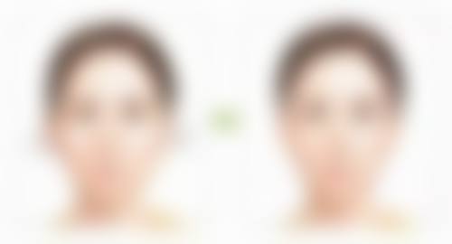 武汉斯启诺医疗美容门诊部彭华伟适合做哪些医美项目