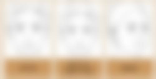 去疤痕后怎么评估成效？