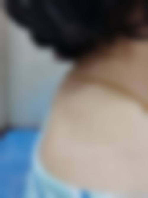 四川内江百龄京菊整形仪器设备