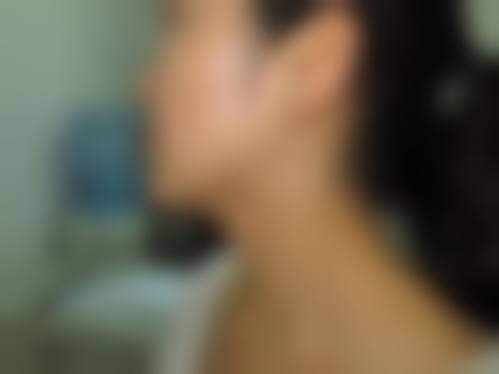 成都蓉雅医疗整形机构预约挂号方式