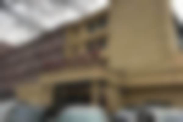 邢台现代医院整形科真实实例:见证美丽蜕变