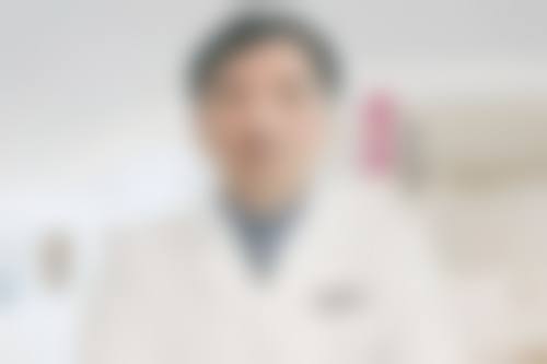 潘玮医生擅长项目