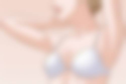 马建元医生看诊优势